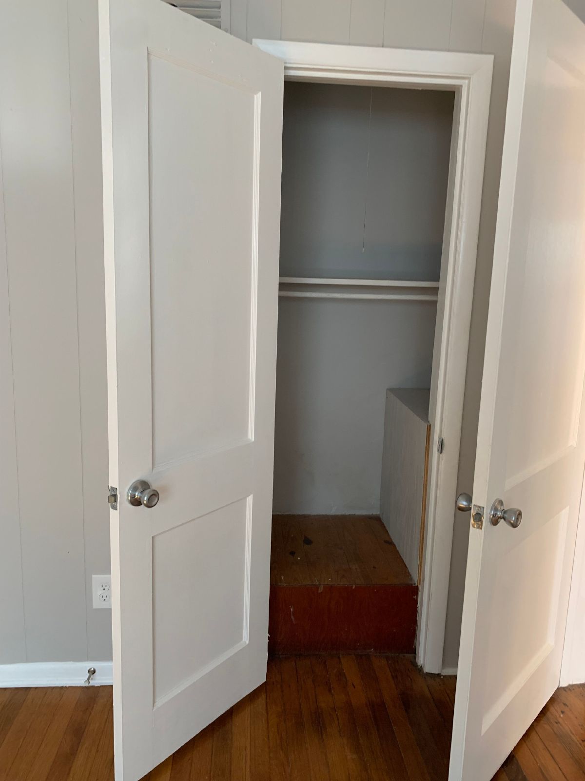 Golf Cart Friendly & Newly Renovated! property image