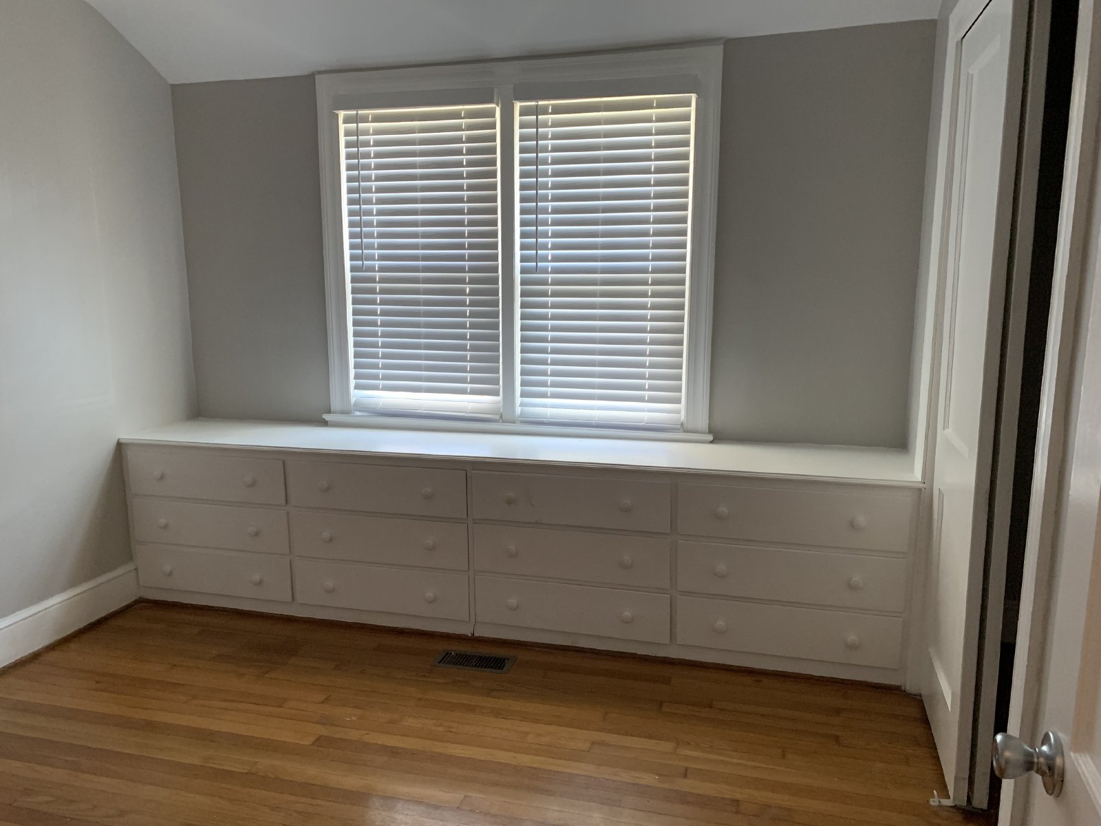 Golf Cart Friendly & Newly Renovated! property image