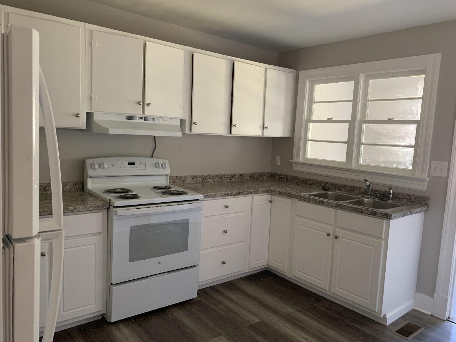 Golf Cart Friendly & Newly Renovated! property image