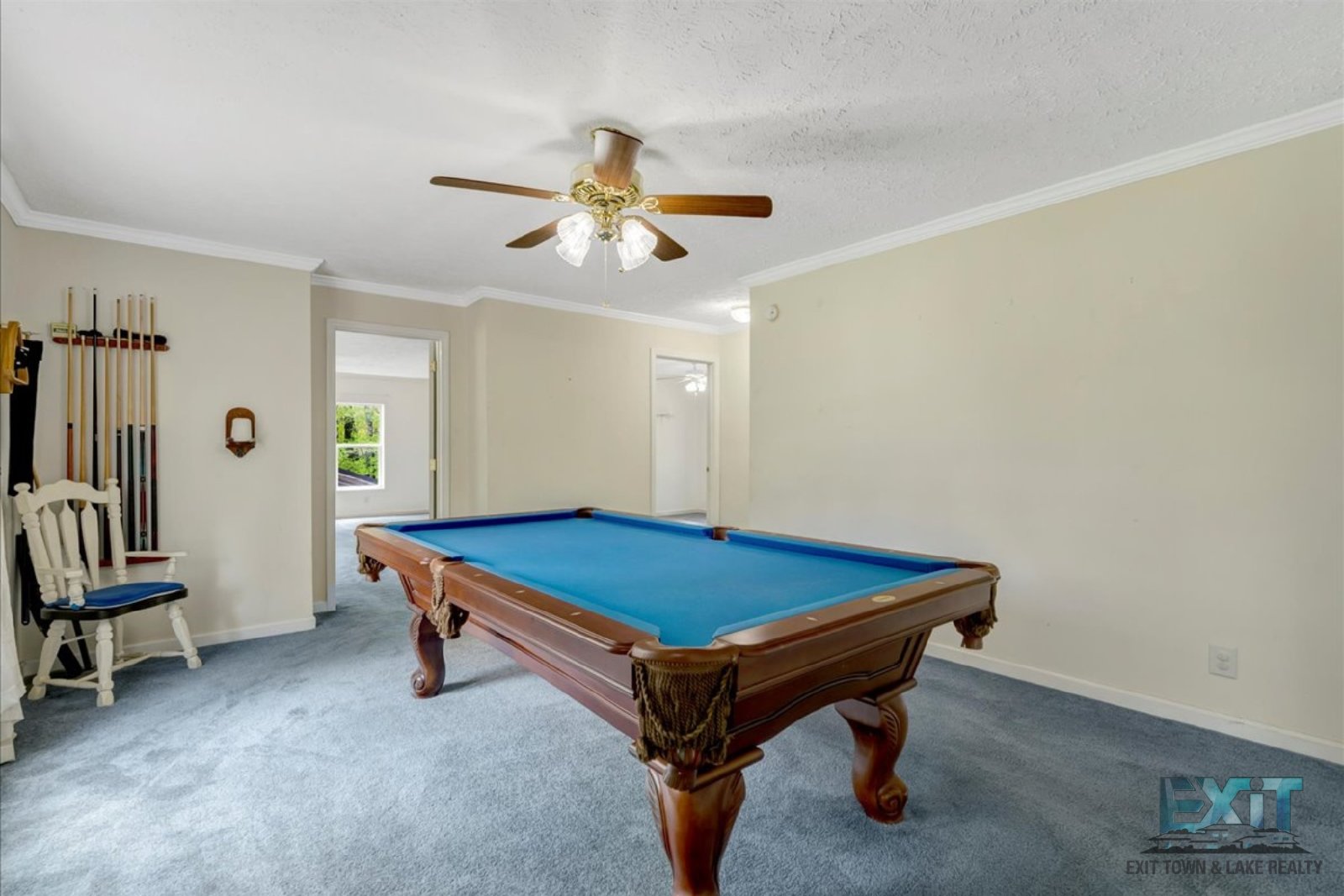 Welcome to this 3 Bedroom, 2 Bath Home in Wildwood Point! property image