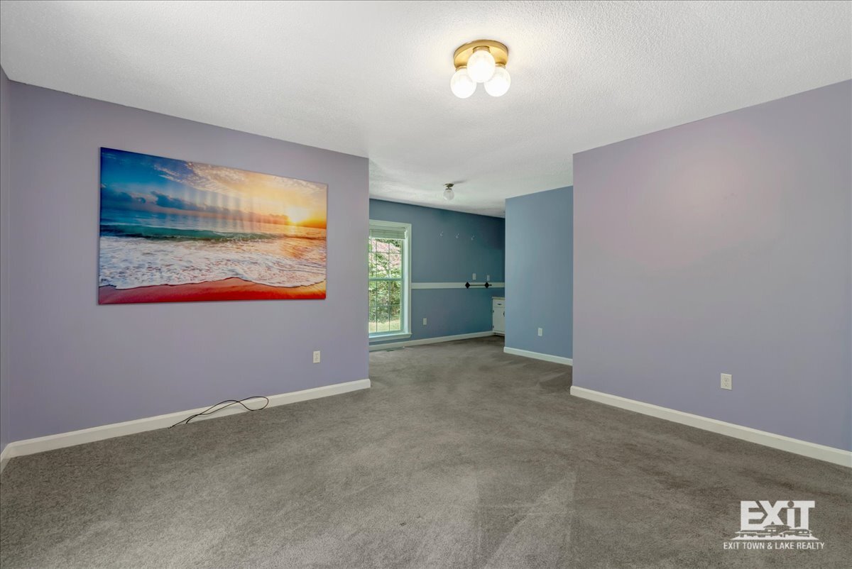 Amazing 4 Bedroom, 3 Bath Home With 2 Kitchens! property image