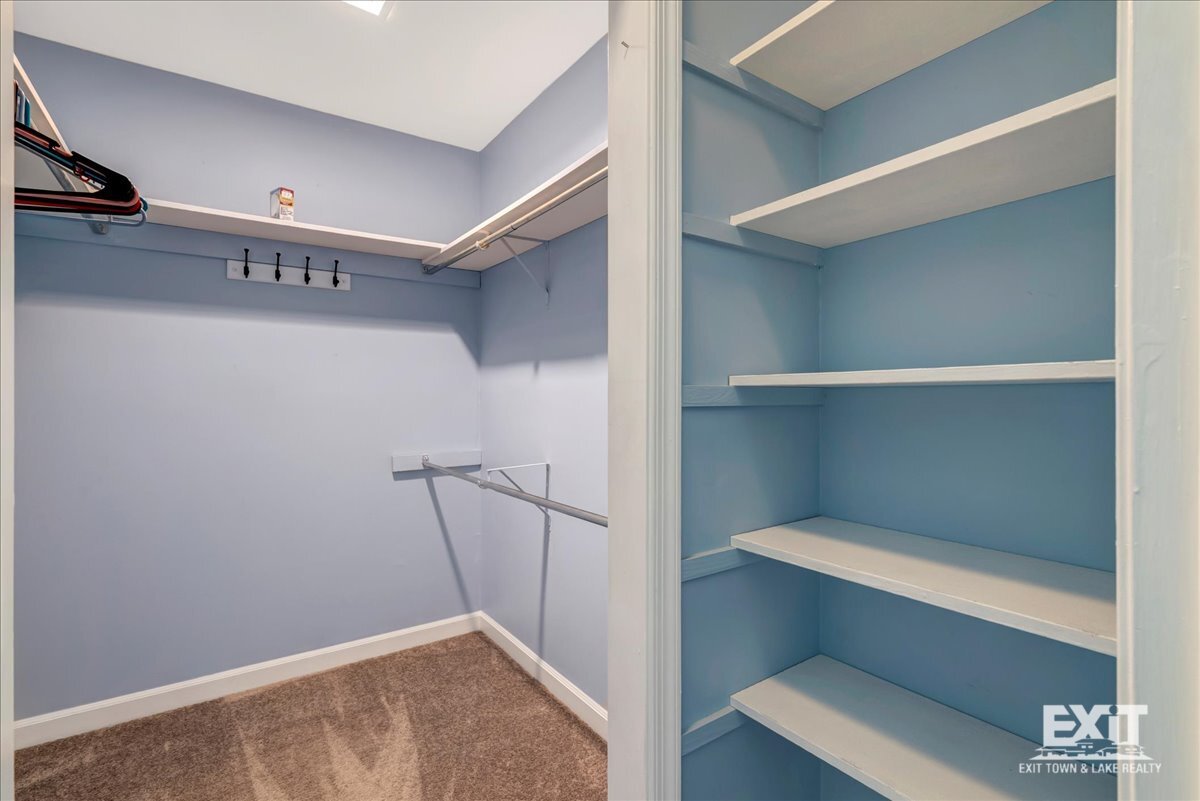 Amazing 4 Bedroom, 3 Bath Home With 2 Kitchens! property image