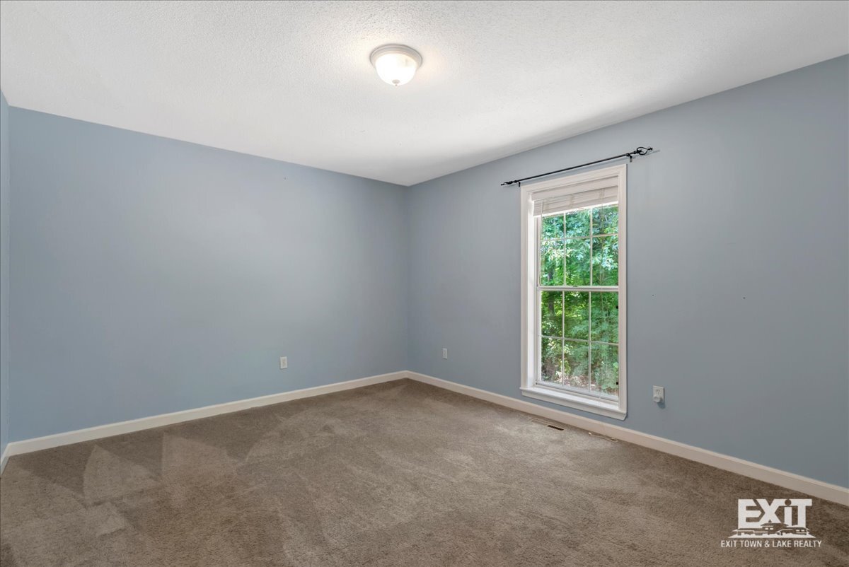 Amazing 4 Bedroom, 3 Bath Home With 2 Kitchens! property image