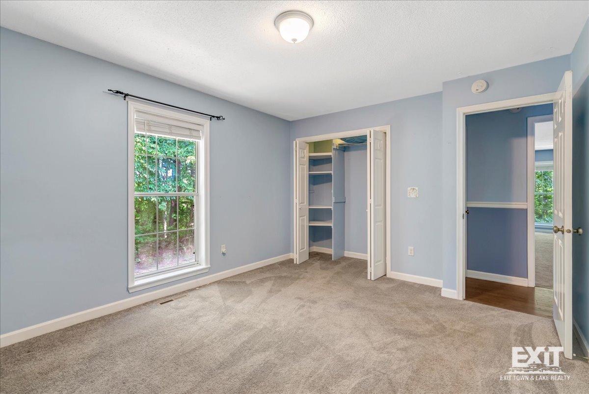 Amazing 4 Bedroom, 3 Bath Home With 2 Kitchens! property image