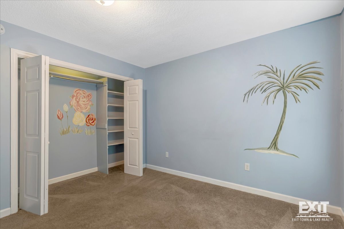 Amazing 4 Bedroom, 3 Bath Home With 2 Kitchens! property image