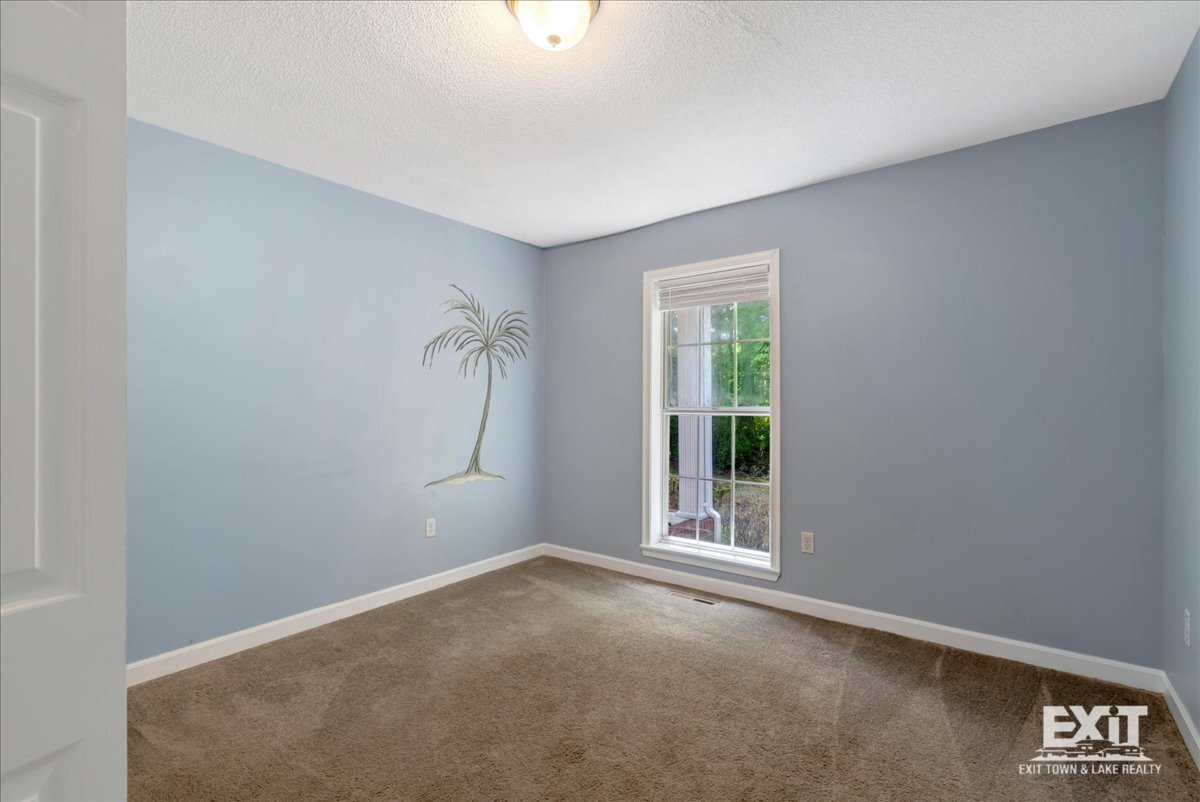 Amazing 4 Bedroom, 3 Bath Home With 2 Kitchens! property image