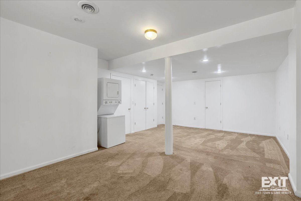 Amazing 4 Bedroom, 3 Bath Home With 2 Kitchens! property image