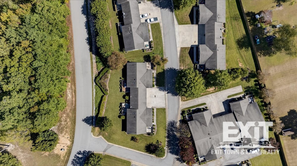 Beautiful Home in Beaver Creek property image