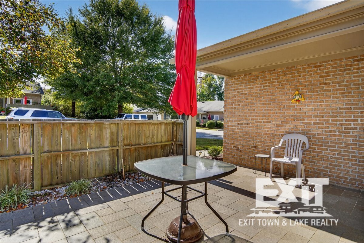 Beautiful Home in Beaver Creek property image