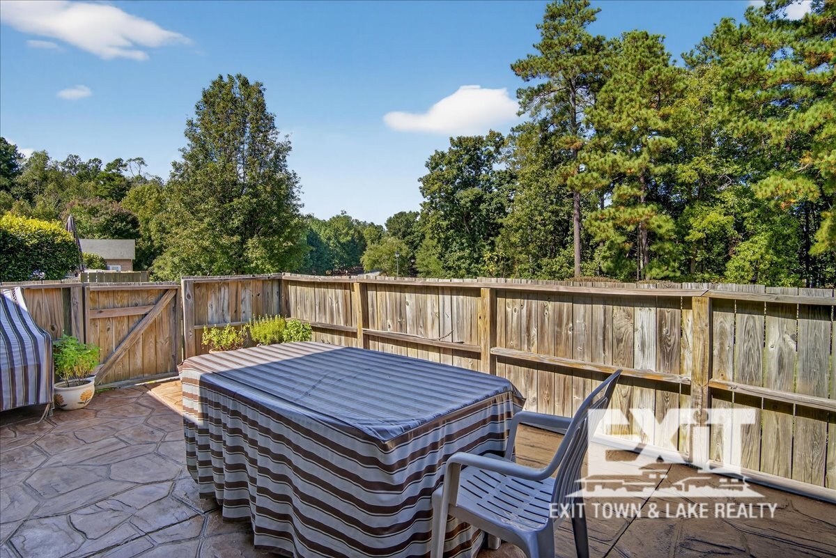 Beautiful Home in Beaver Creek property image