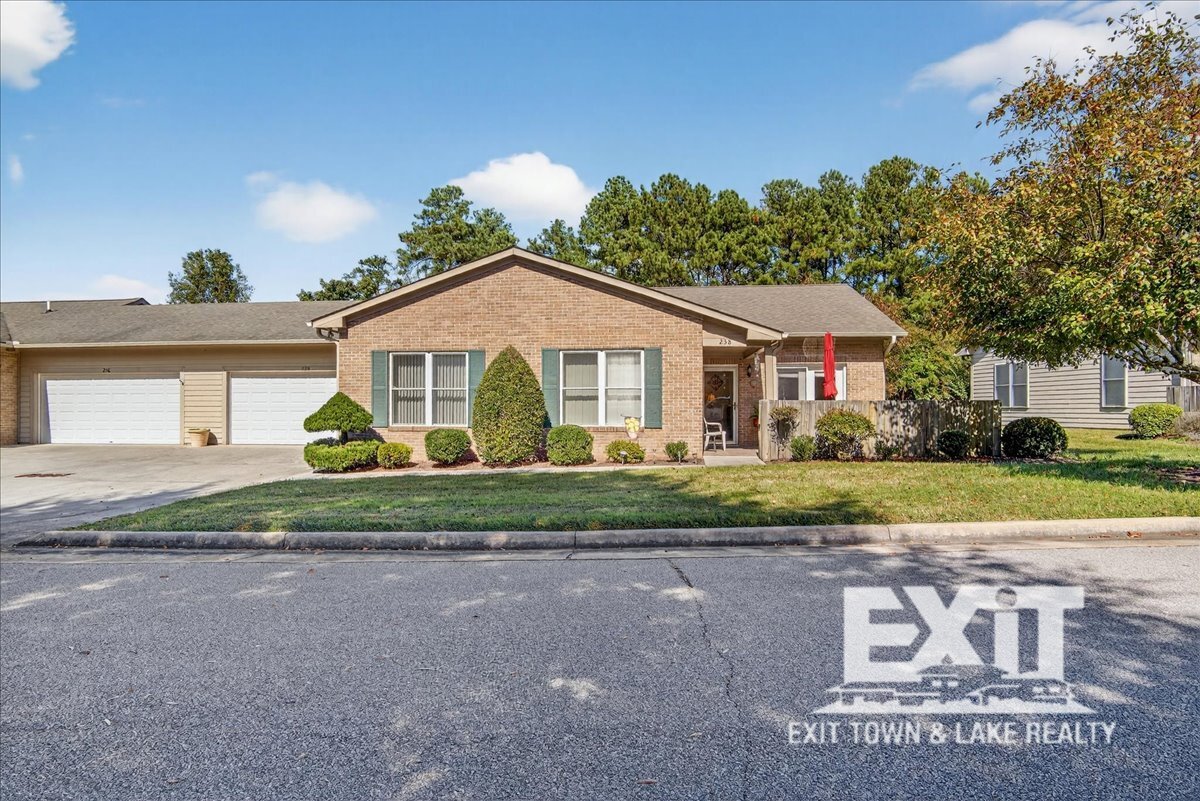 Beautiful Home in Beaver Creek property image