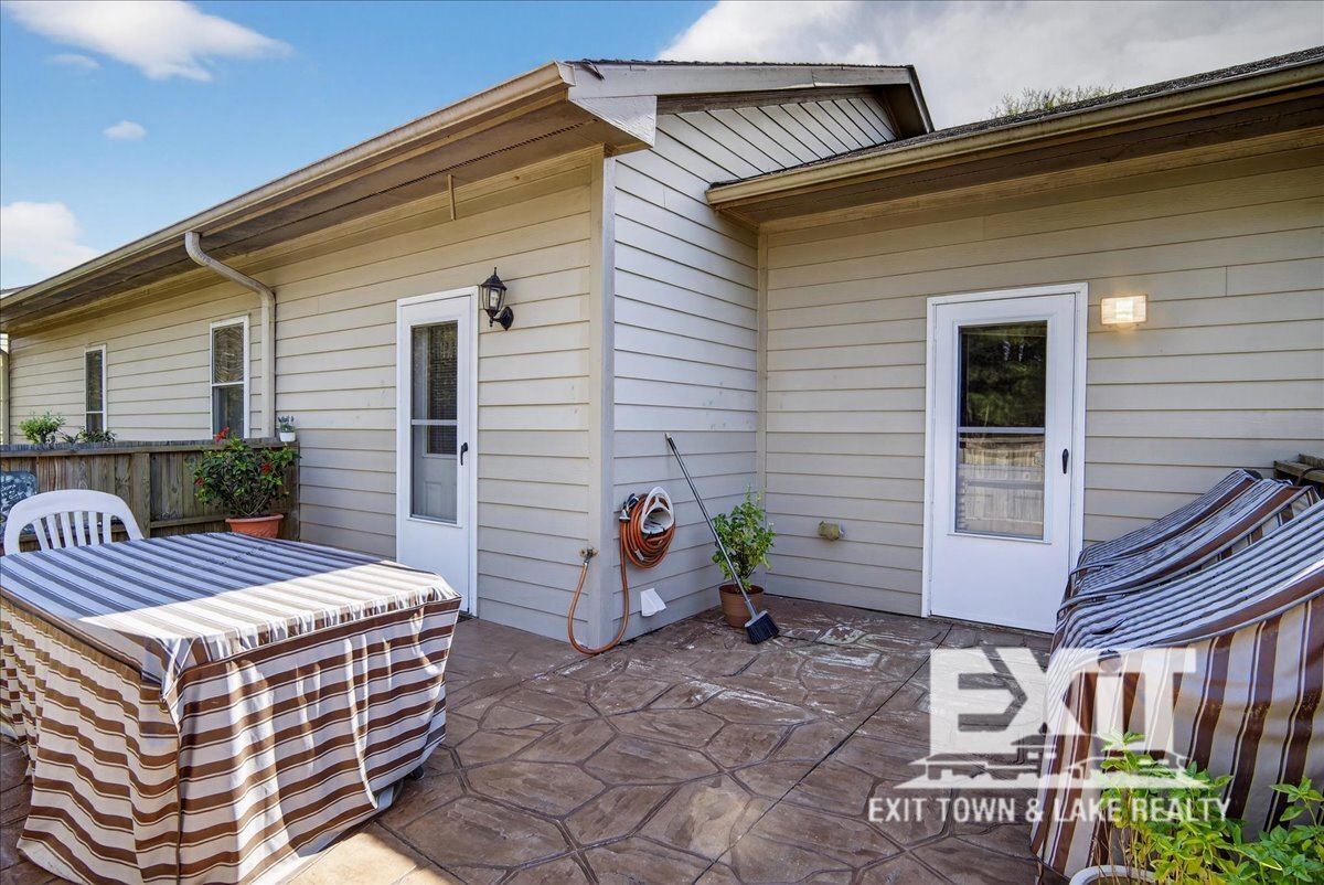 Beautiful Home in Beaver Creek property image