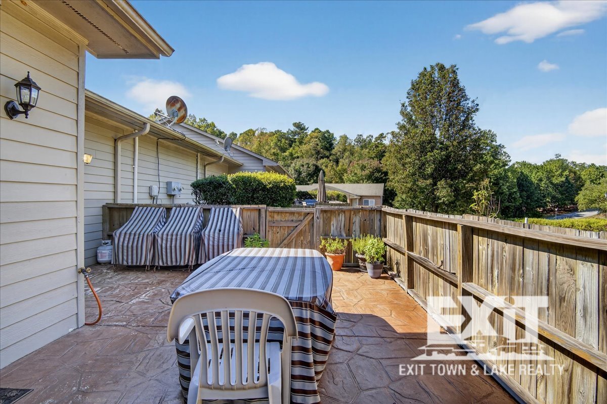Beautiful Home in Beaver Creek property image
