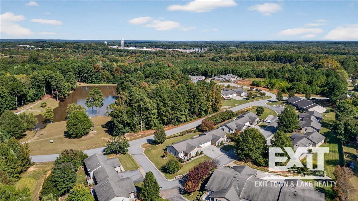 Beautiful Home in Beaver Creek property image