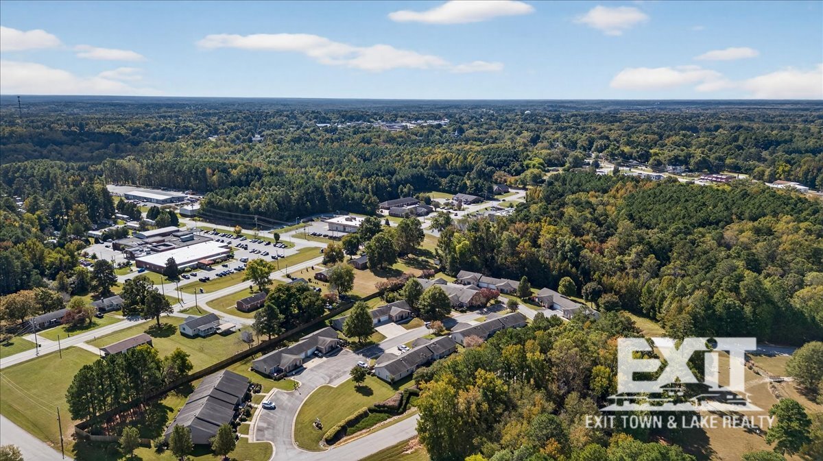 Beautiful Home in Beaver Creek property image