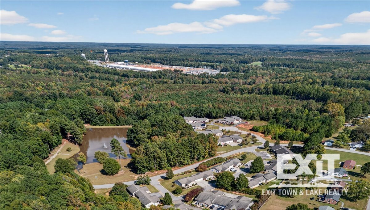 Beautiful Home in Beaver Creek property image