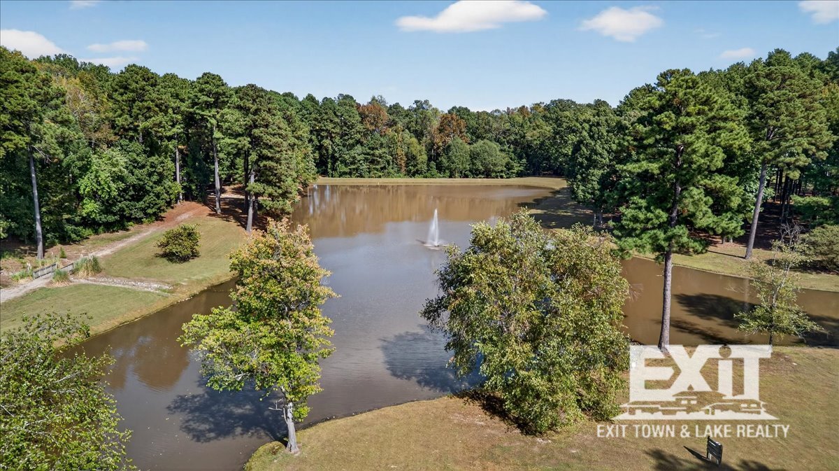 Beautiful Home in Beaver Creek property image