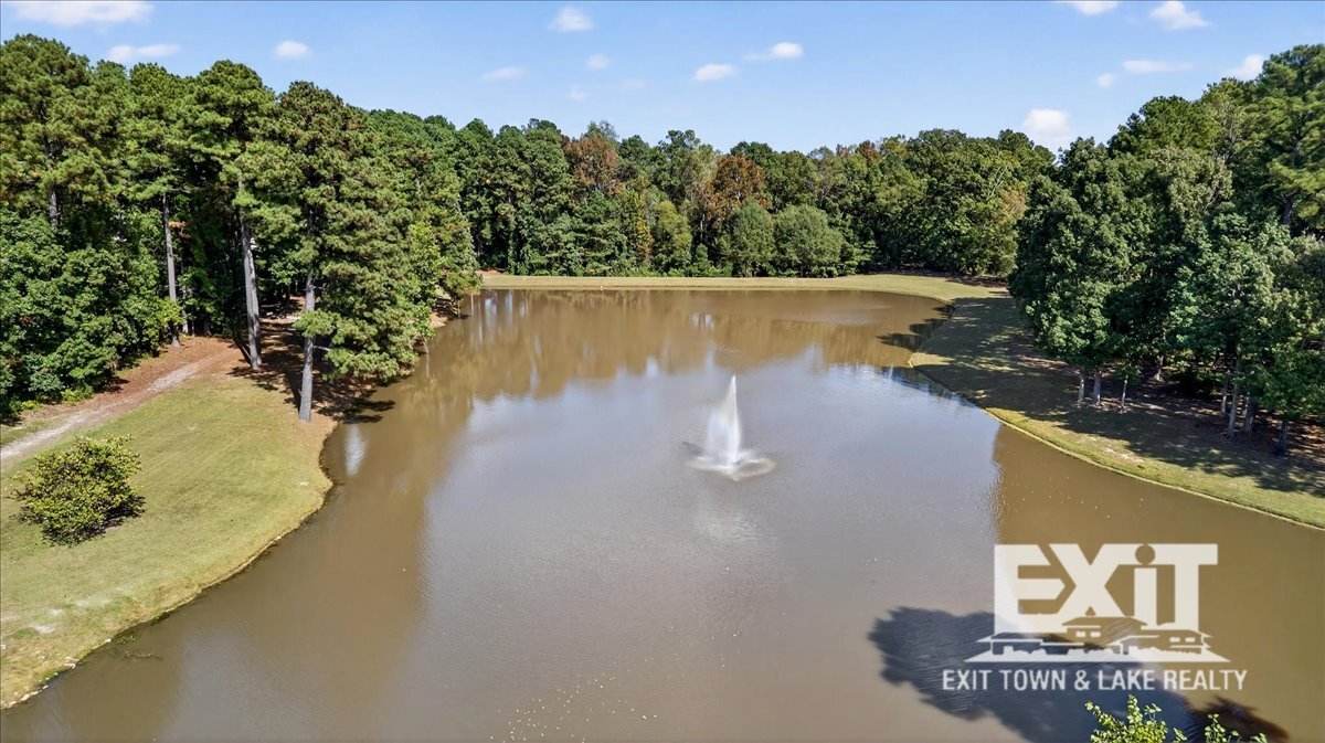 Beautiful Home in Beaver Creek property image