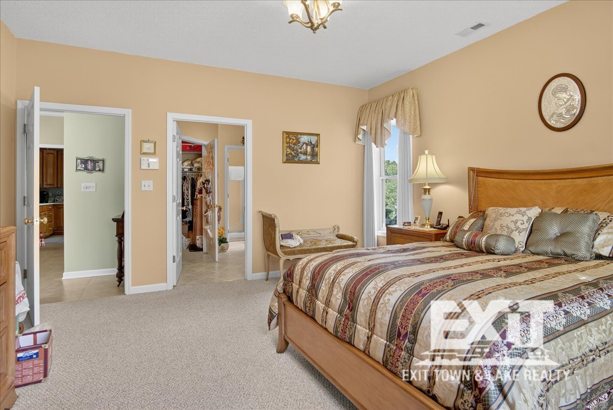 Beautiful Home in Beaver Creek property image