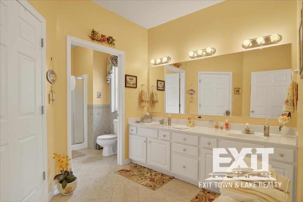 Beautiful Home in Beaver Creek property image