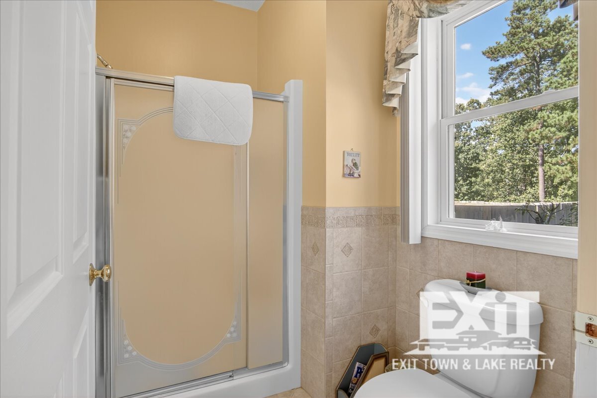 Beautiful Home in Beaver Creek property image