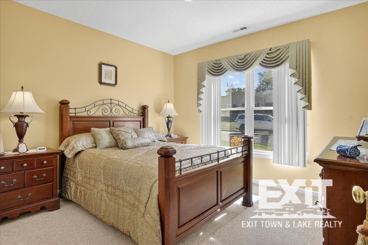 Beautiful Home in Beaver Creek property image