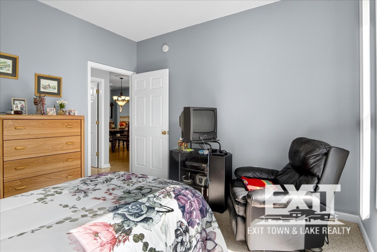 Beautiful Home in Beaver Creek property image