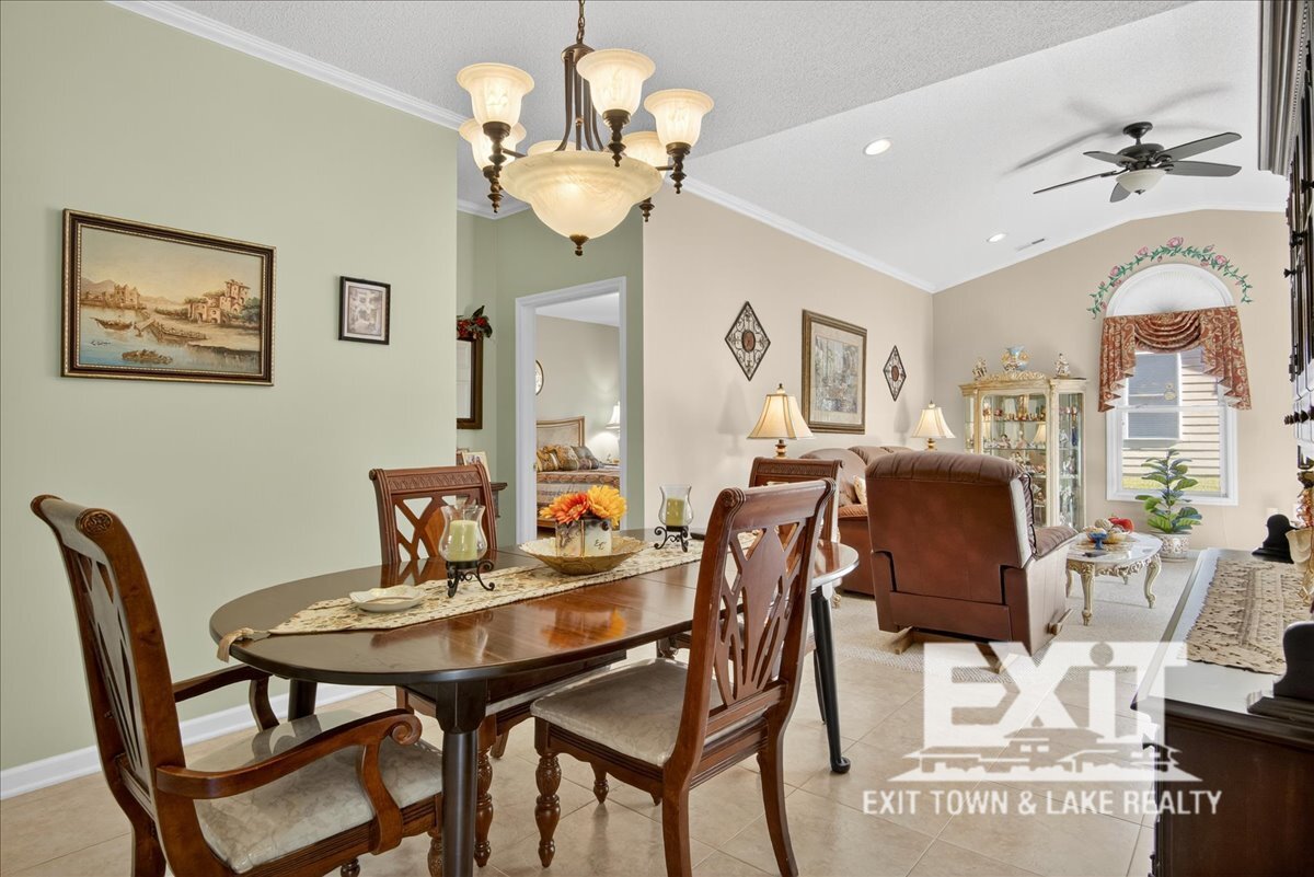 Beautiful Home in Beaver Creek property image