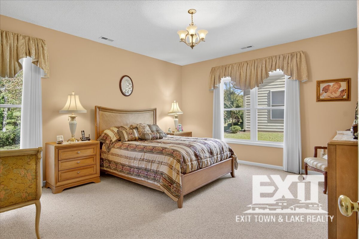 Beautiful Home in Beaver Creek property image