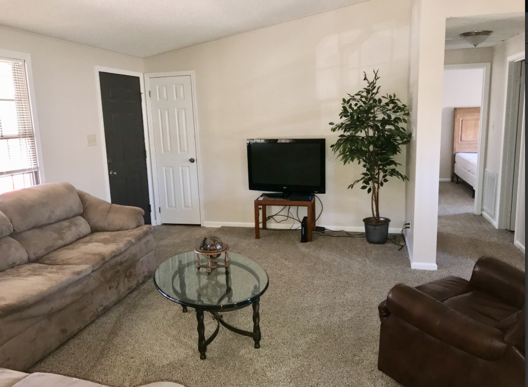 3 Bedroom/2 Bathroom Home property image