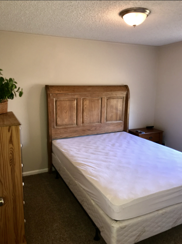 3 Bedroom/2 Bathroom Home property image