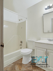 Cozy 3 Bed. 1 Bath  Country Home property image