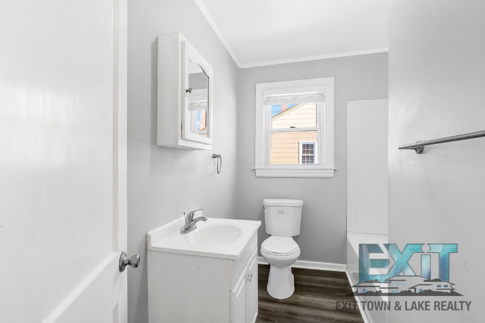 Golf Cart Friendly & Newly Renovated! property image