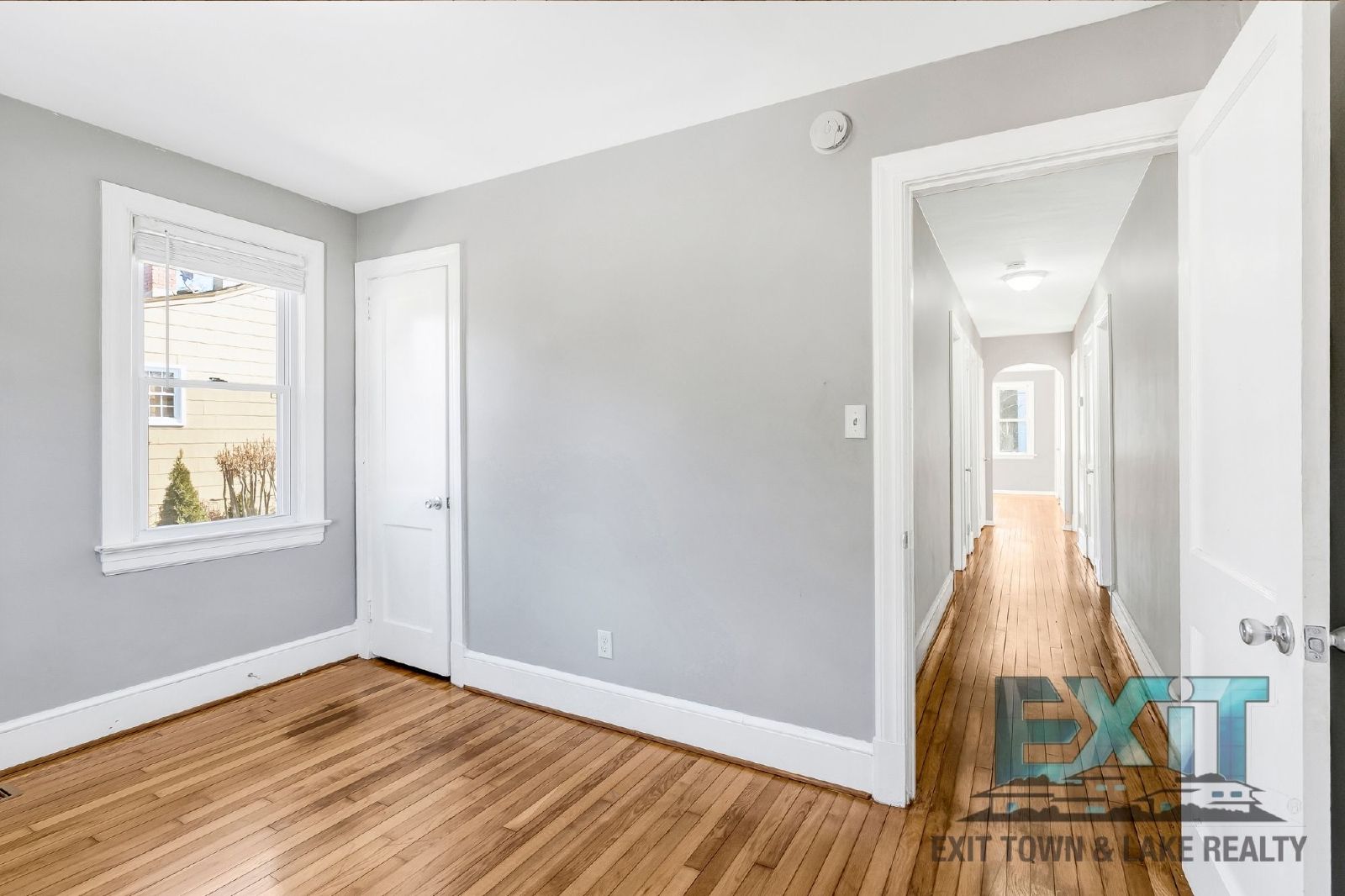 Golf Cart Friendly & Newly Renovated! property image