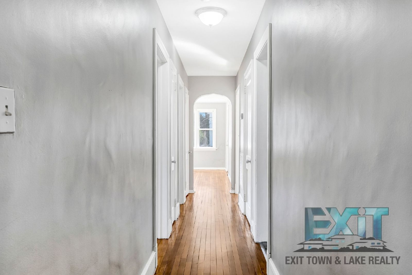 Golf Cart Friendly & Newly Renovated! property image