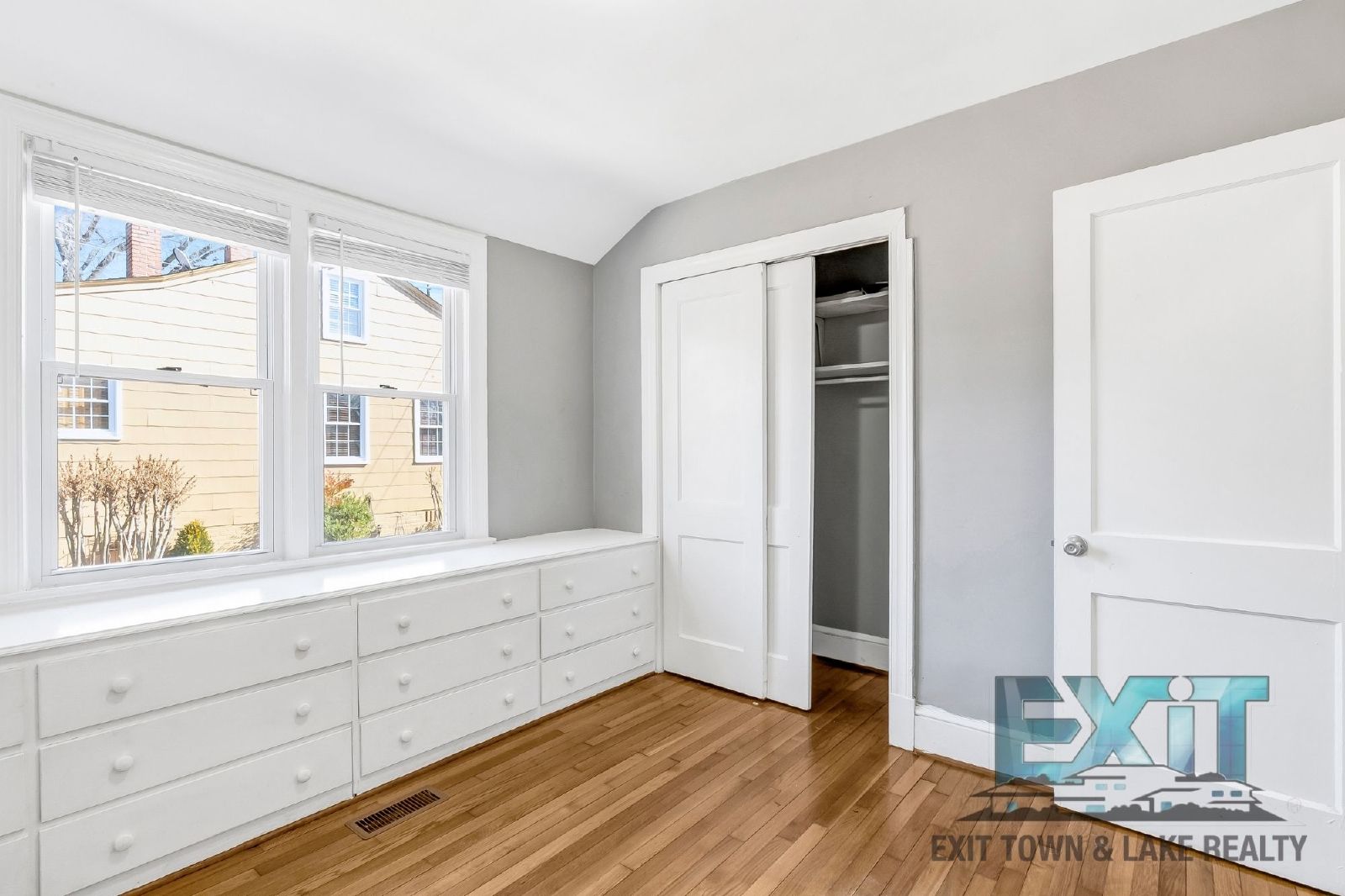 Golf Cart Friendly & Newly Renovated! property image