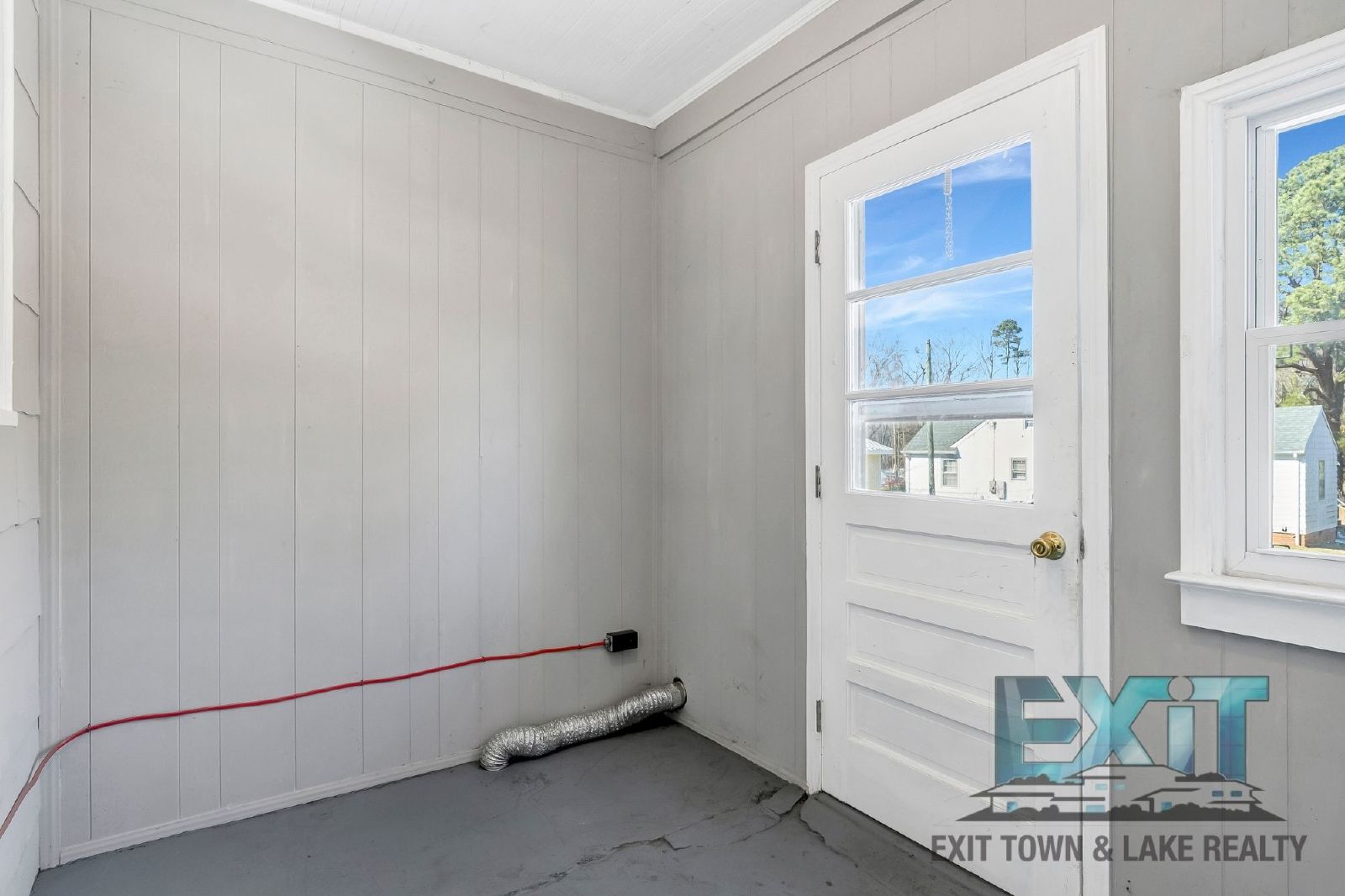 Golf Cart Friendly & Newly Renovated! property image