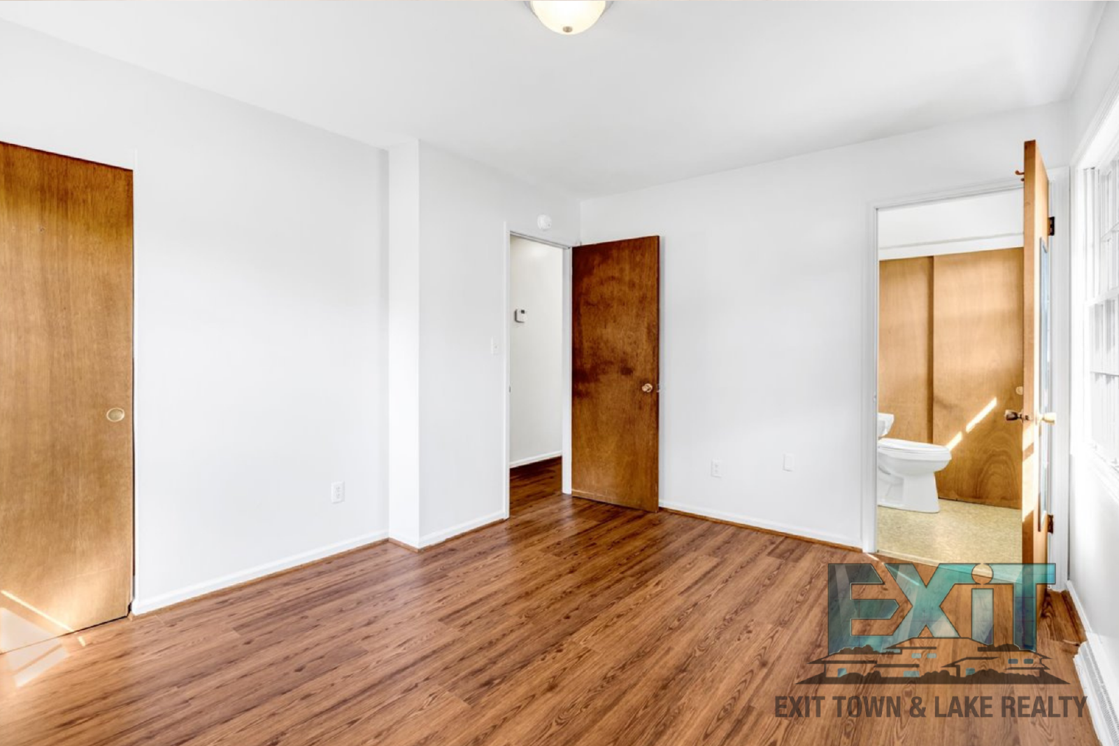 Charming 3-Bedroom Rental in Jarratt, VA! property image