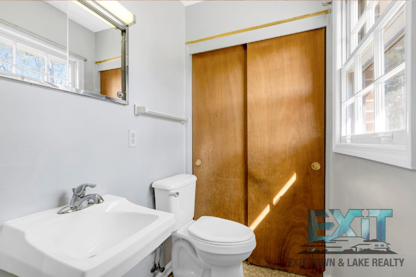 Charming 3-Bedroom Rental in Jarratt, VA! property image