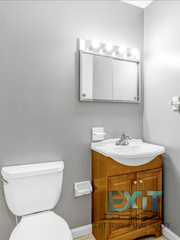 Charming 3-Bedroom Rental in Jarratt, VA! property image