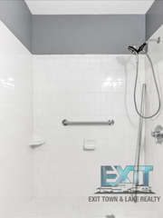 Charming 3-Bedroom Rental in Jarratt, VA! property image