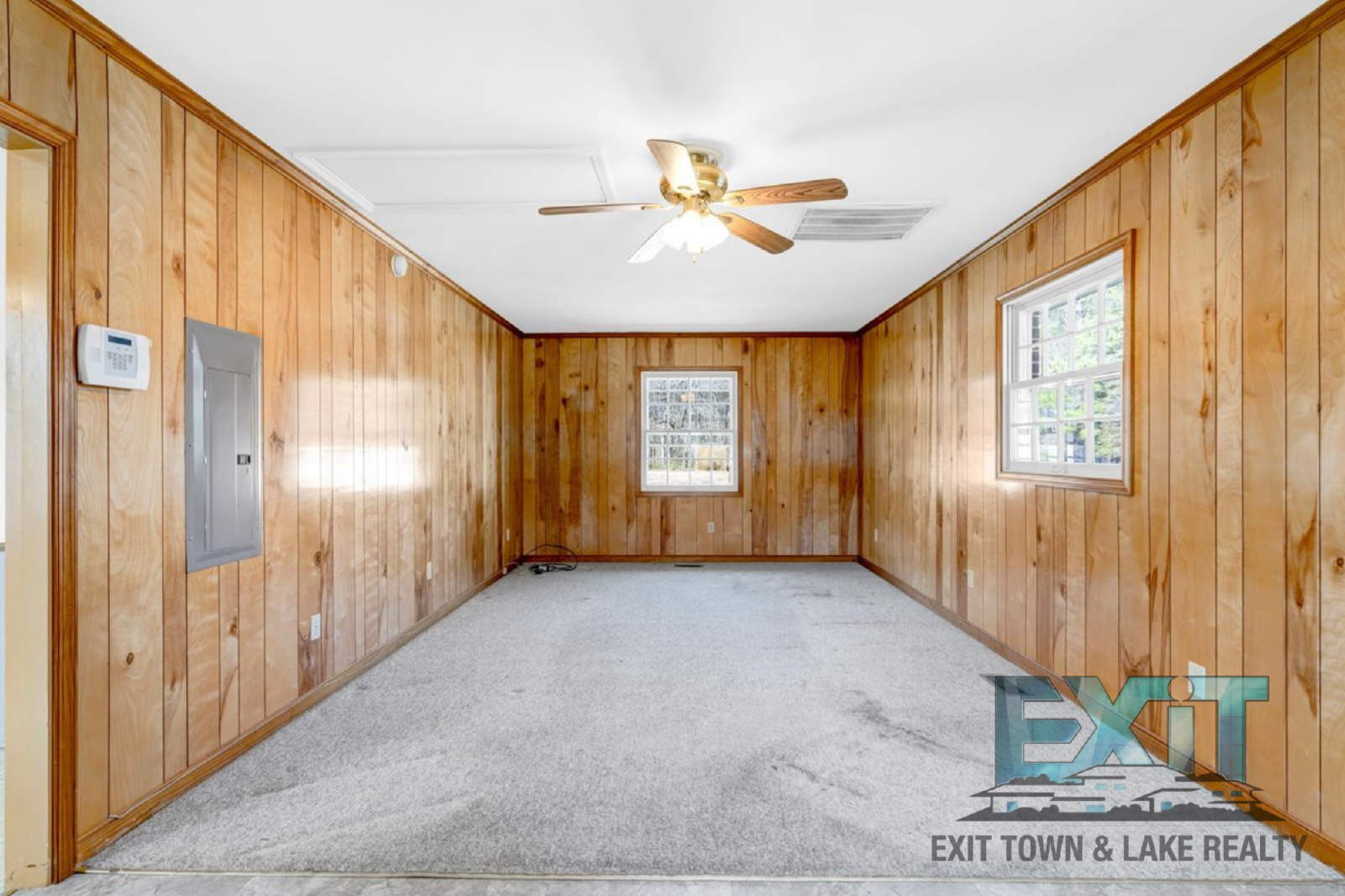 Charming 3-Bedroom Rental in Jarratt, VA! property image