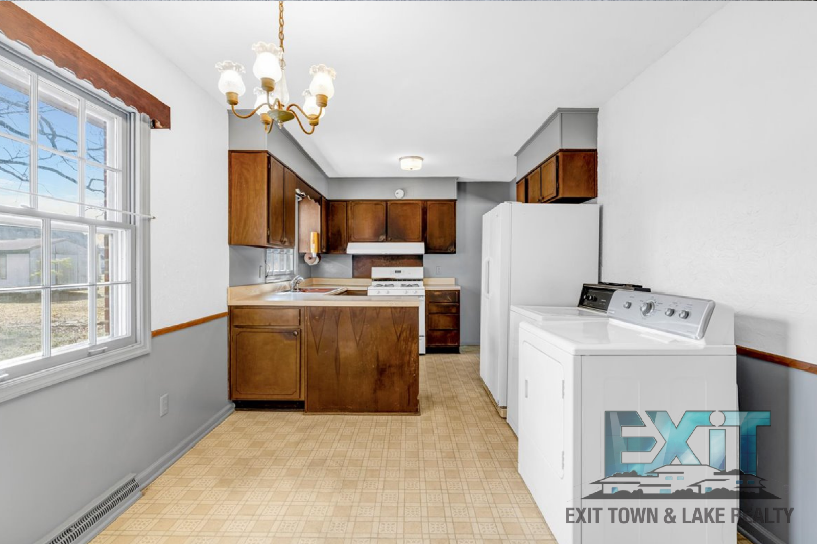 Charming 3-Bedroom Rental in Jarratt, VA! property image