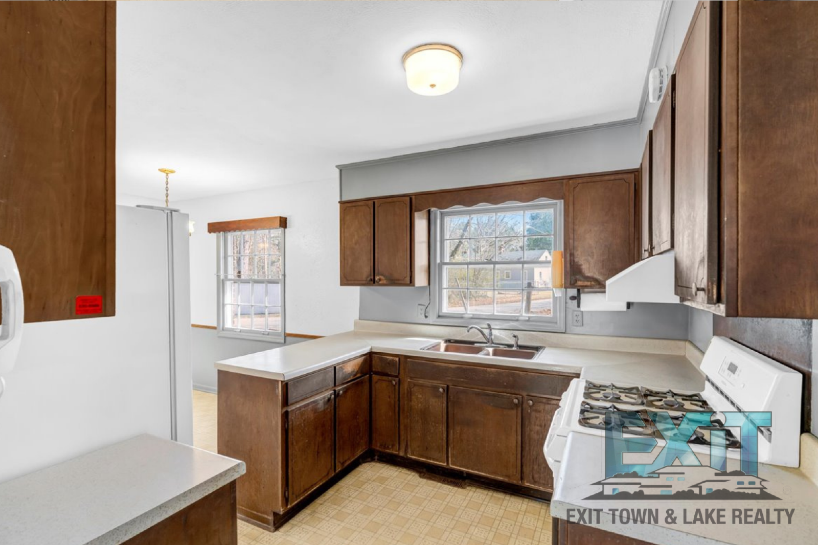 Charming 3-Bedroom Rental in Jarratt, VA! property image