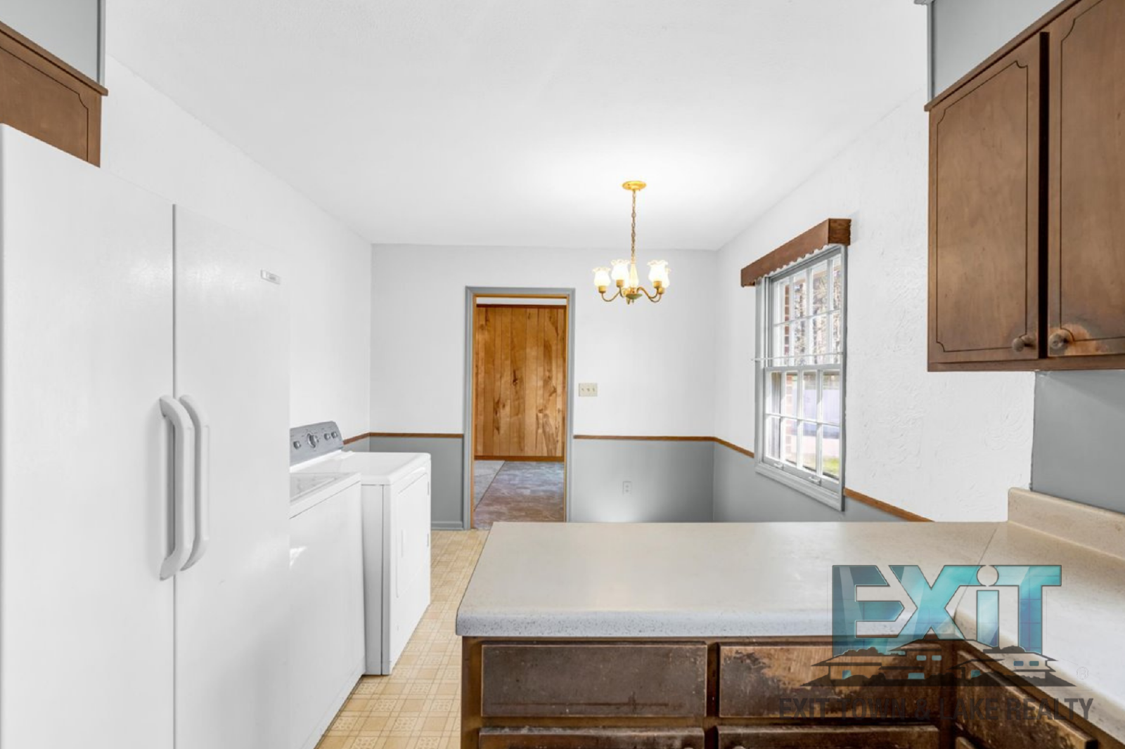 Charming 3-Bedroom Rental in Jarratt, VA! property image