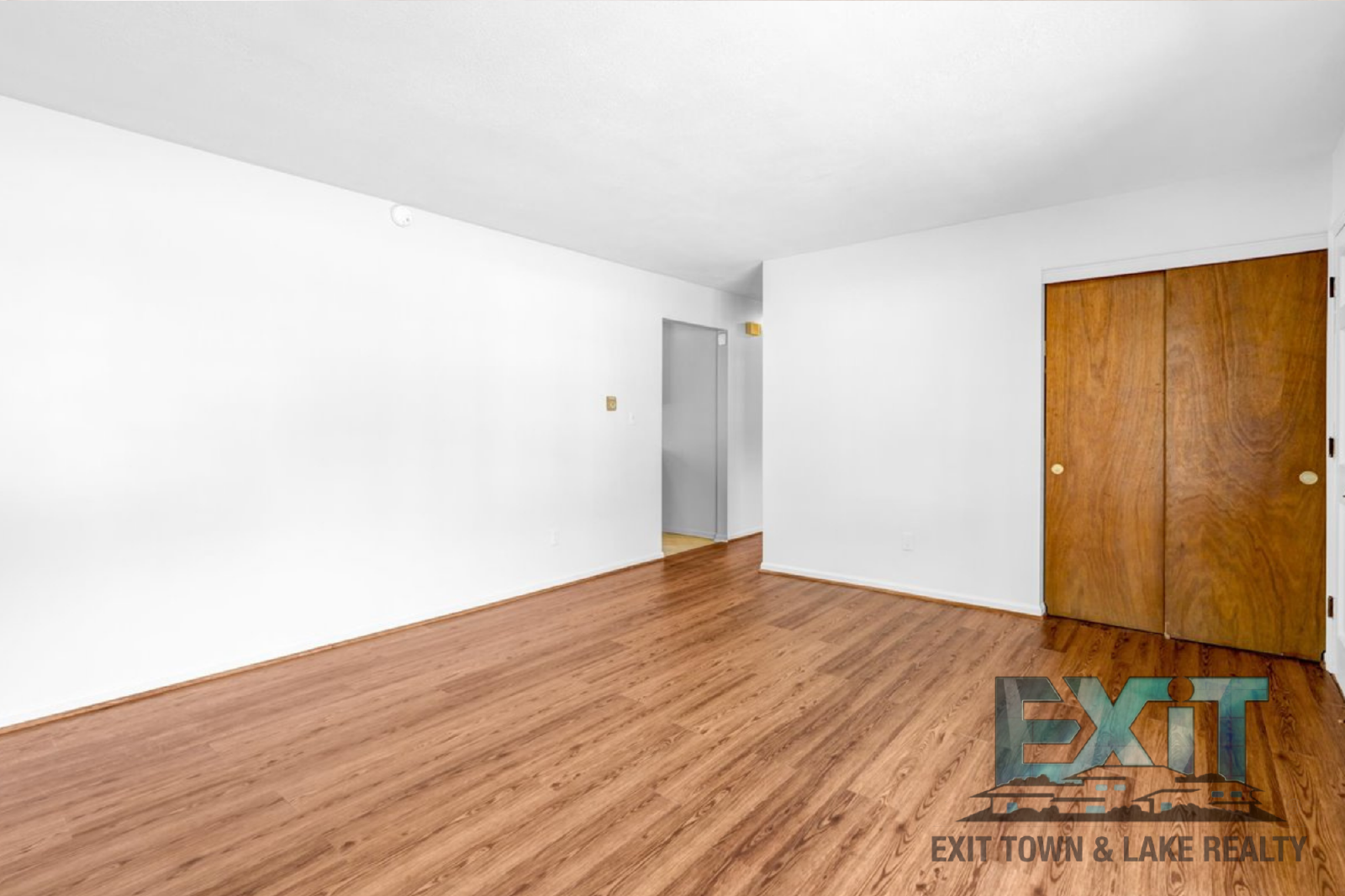 Charming 3-Bedroom Rental in Jarratt, VA! property image