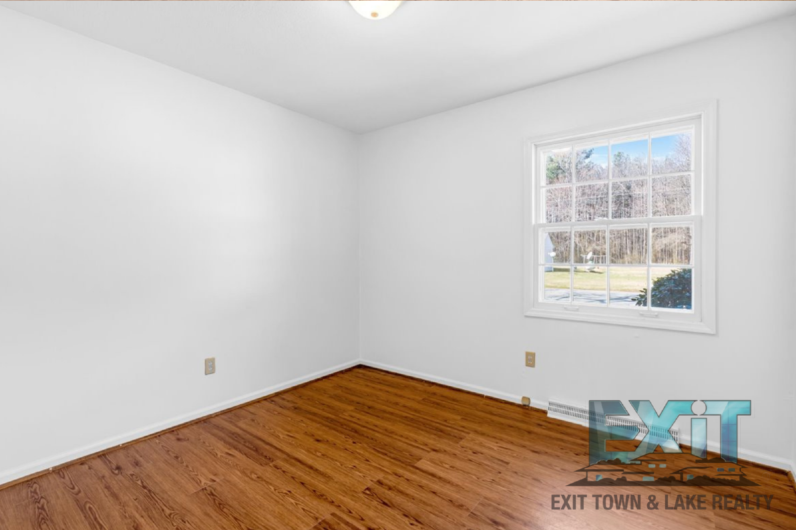 Charming 3-Bedroom Rental in Jarratt, VA! property image