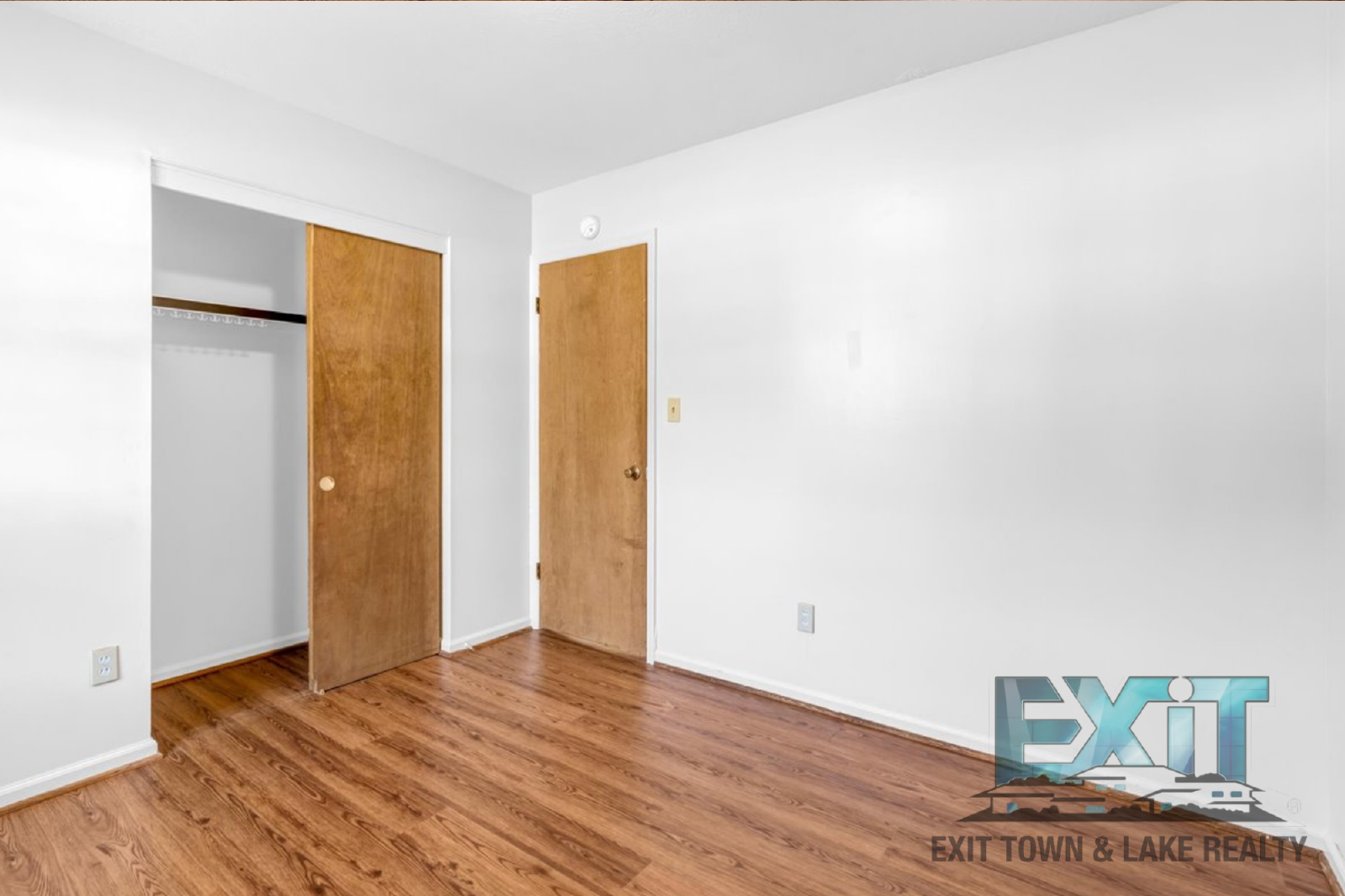 Charming 3-Bedroom Rental in Jarratt, VA! property image