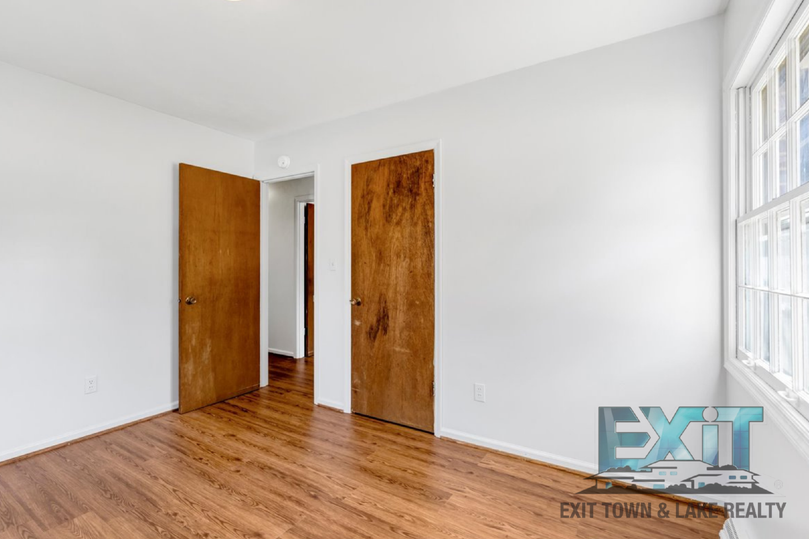 Charming 3-Bedroom Rental in Jarratt, VA! property image