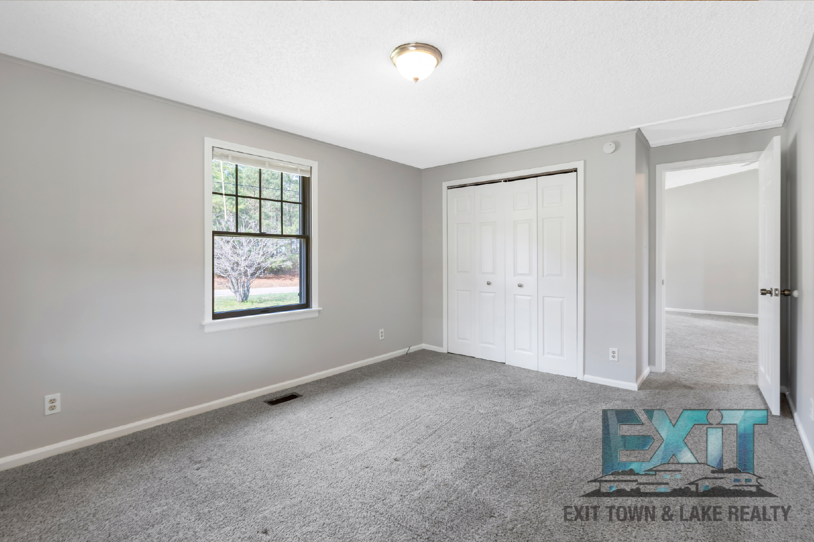 3 Bedroom/2 Bathroom Home property image